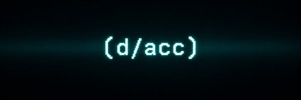 Cyan pixel lettering on a black field with a horizontal glow